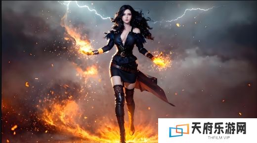 糖心logo在线入口糖心logo在线入口精选版v11.12.5
