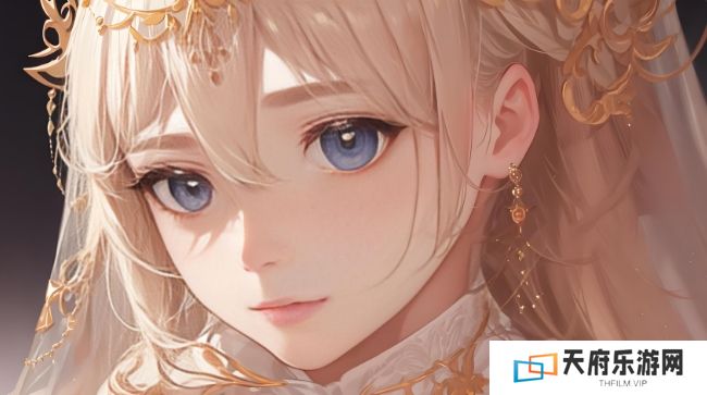 国精产品厕所国精产品厕所升级版v7.6.8